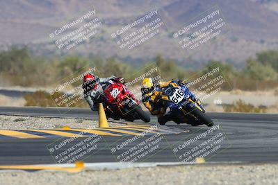 media/Dec-08-2024-CVMA (Sun) [[267e5a7075]]/Race 1-Supersport Open/